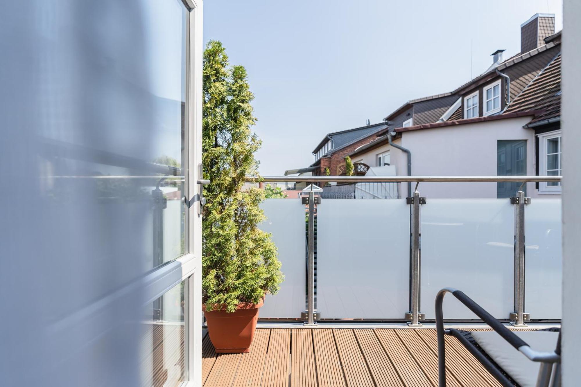 Flair Hotel Deutsches Haus Arendsee  Zewnętrze zdjęcie