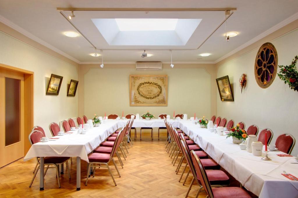 Flair Hotel Deutsches Haus Arendsee  Zewnętrze zdjęcie